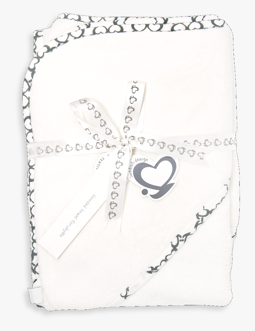 Transparent Quatrefoil Png - Handbag, Png Download