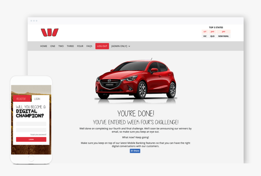 Hatchback, HD Png Download