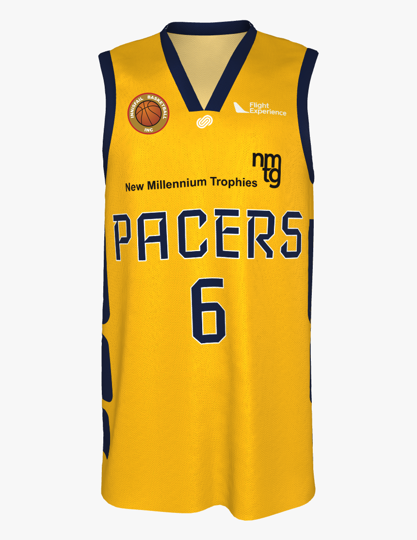 Active Tank, HD Png Download