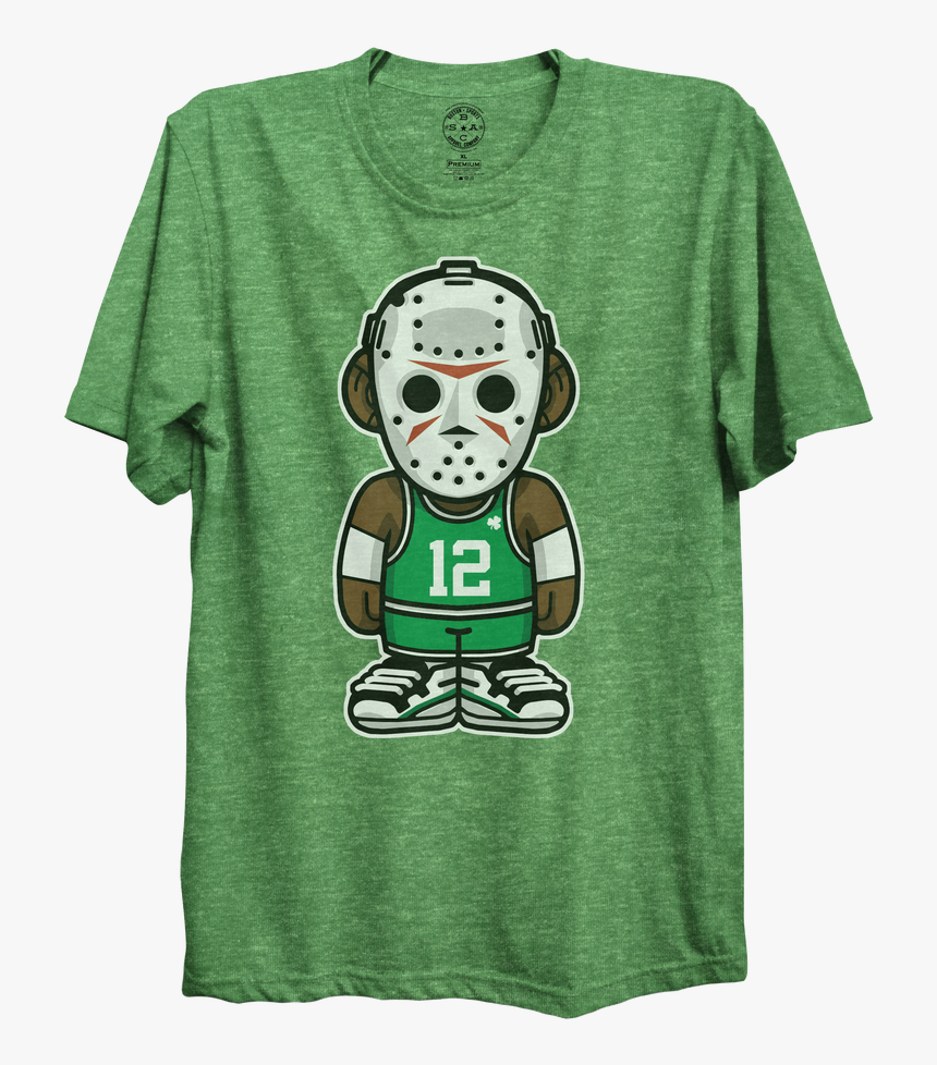 Fun Ne Patriots T Shirts, HD Png Download