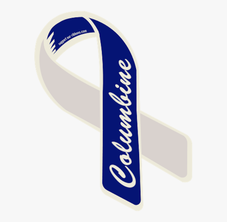 Us Army, HD Png Download