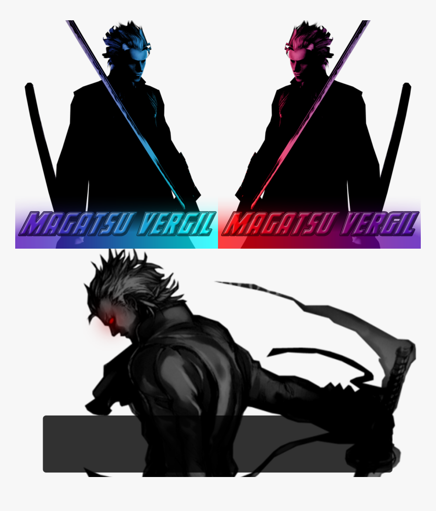 Illustration, HD Png Download