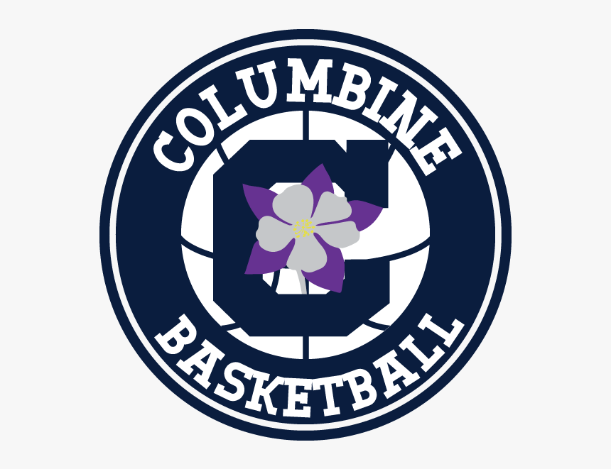 Emblem, HD Png Download