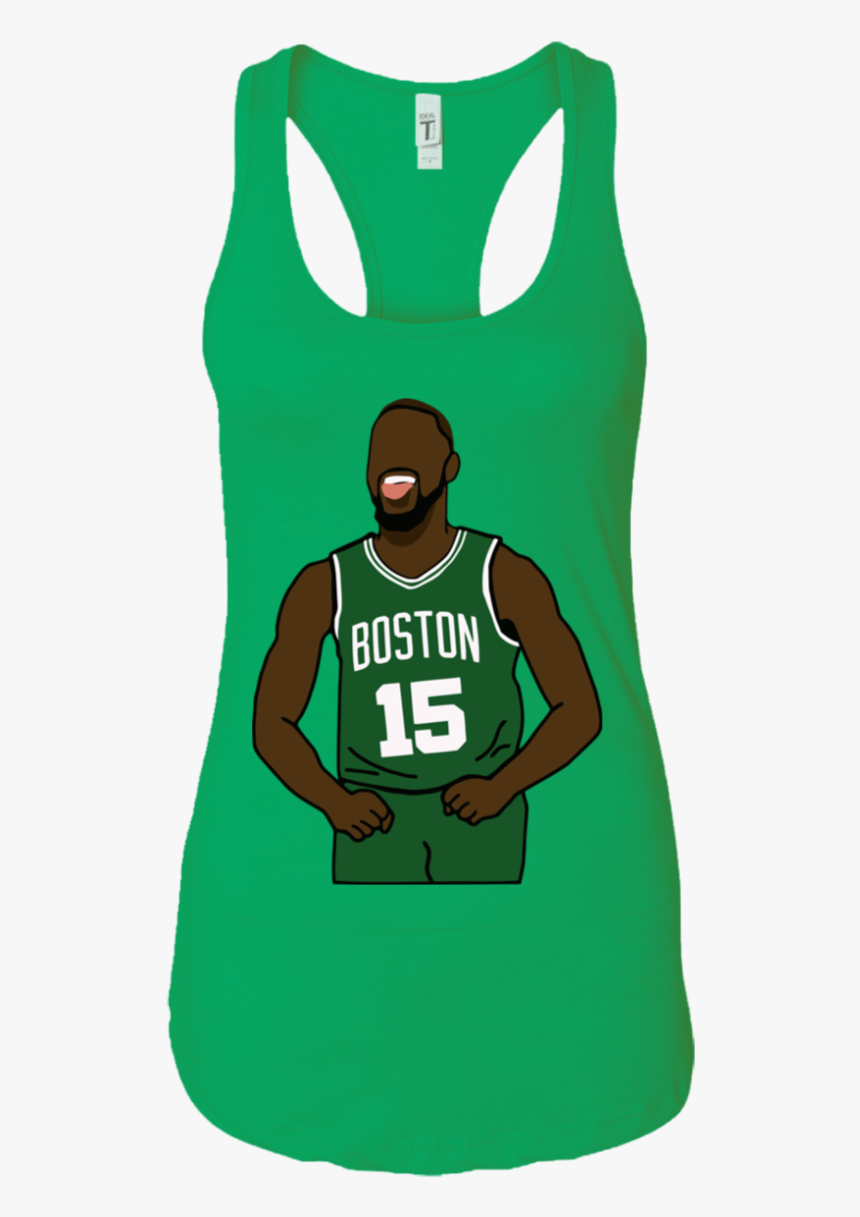 T-shirt, HD Png Download