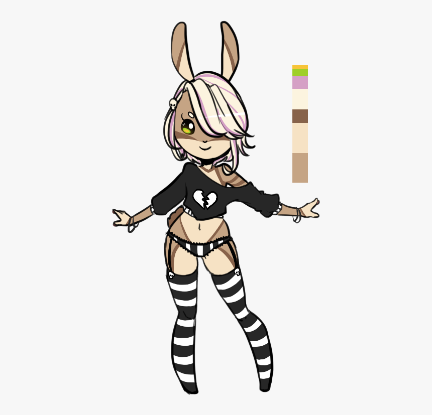 Cartoon, HD Png Download