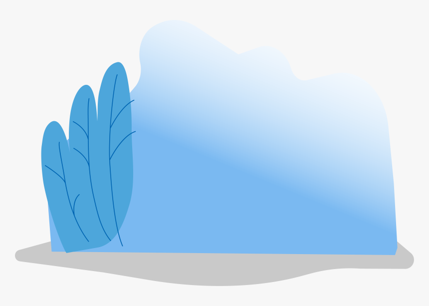 Hand, HD Png Download