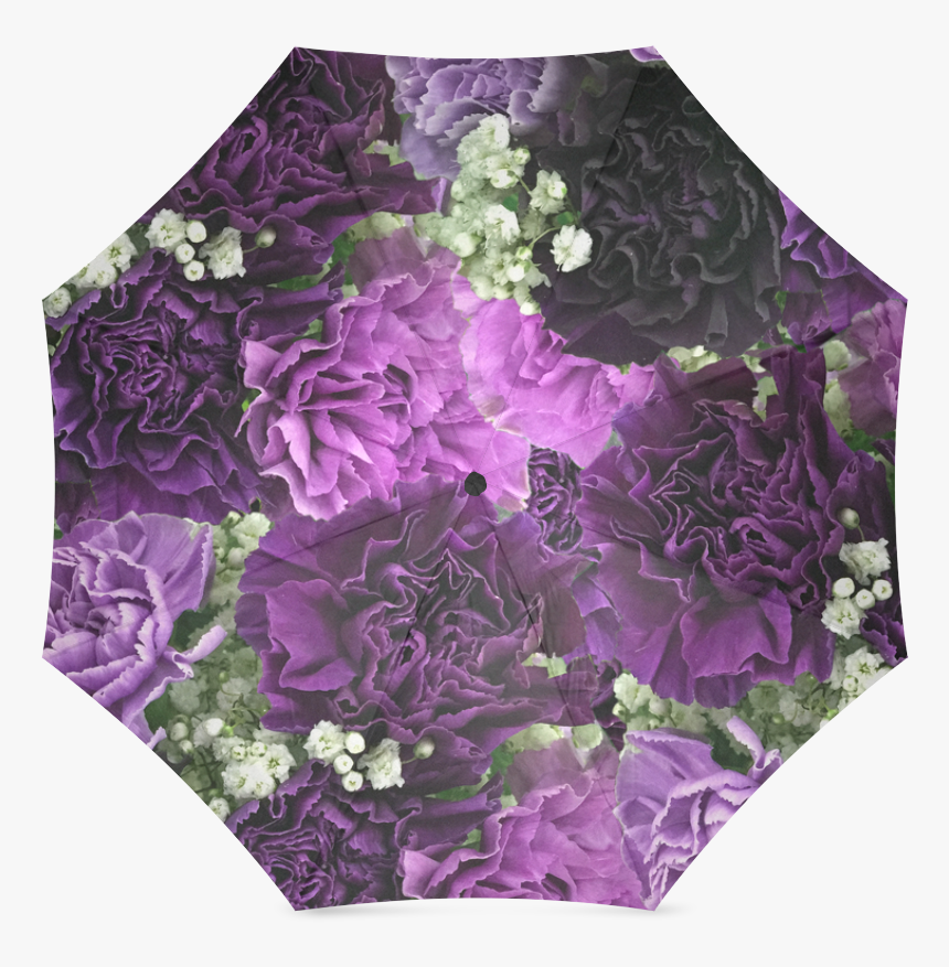 Umbrella, HD Png Download