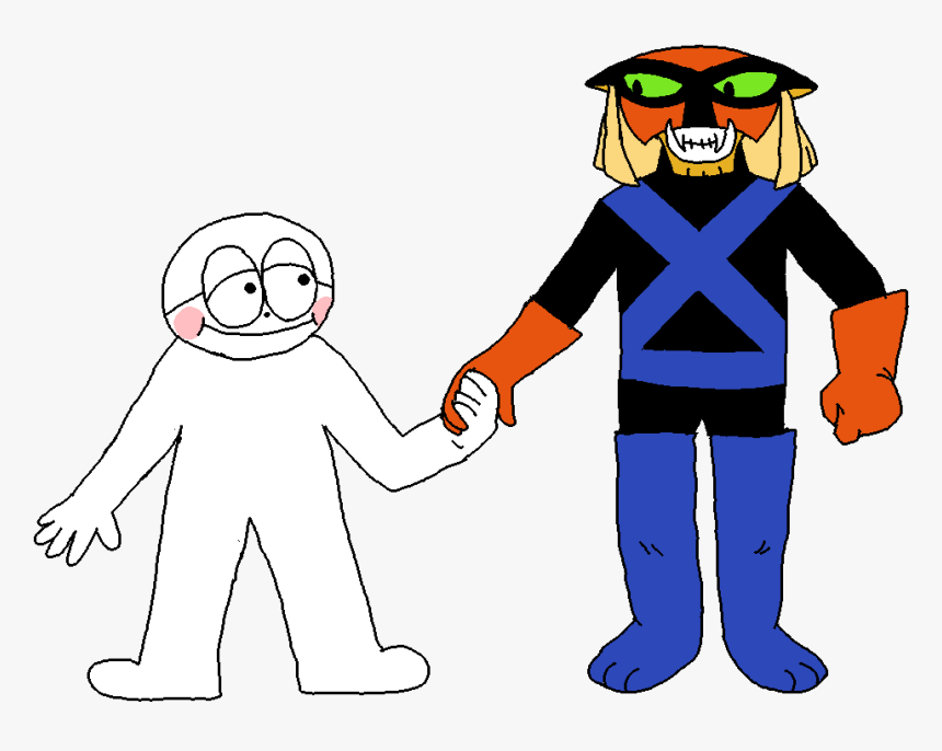 Cartoon, HD Png Download