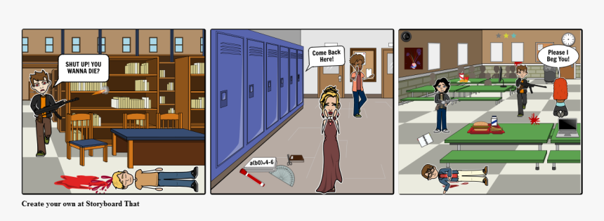 Cartoon, HD Png Download