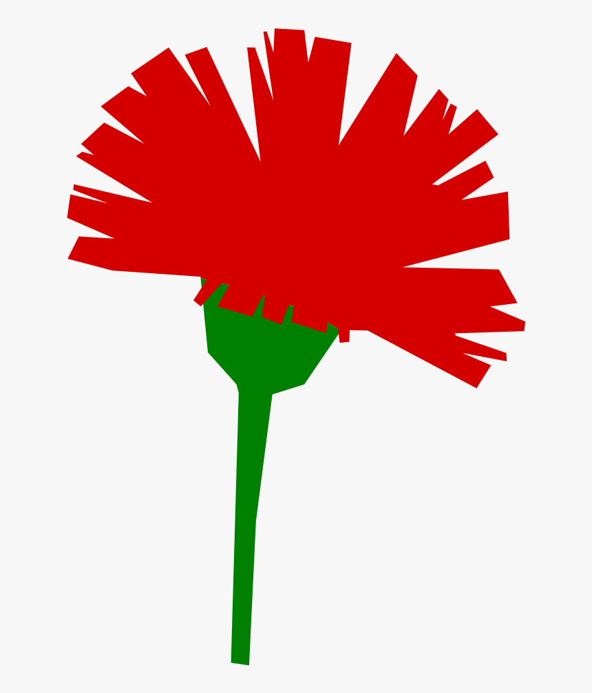 International Workers Day 1st May, HD Png Download