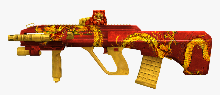 Arma Point Blank Png, Transparent Png