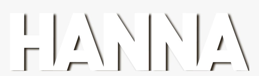 Triangle, HD Png Download