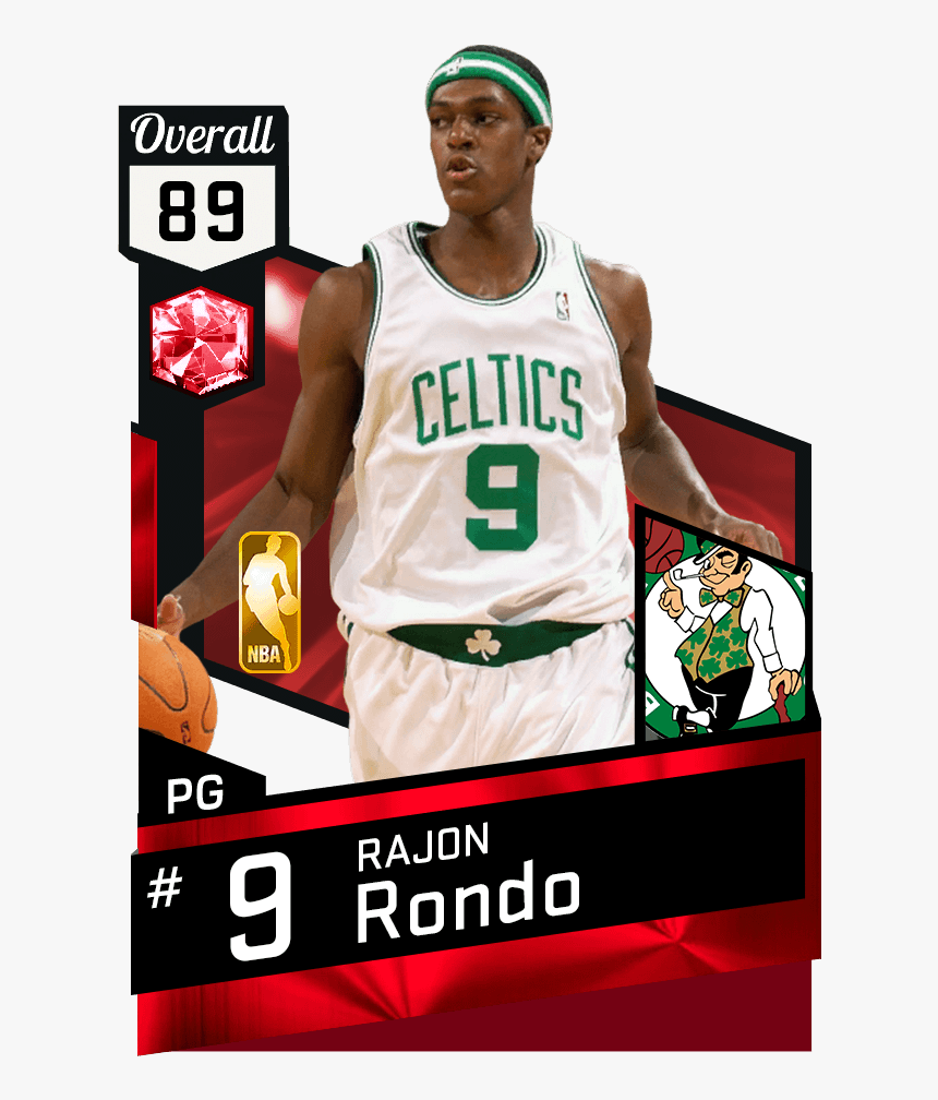 Manute Bol Team 2k17, HD Png Download