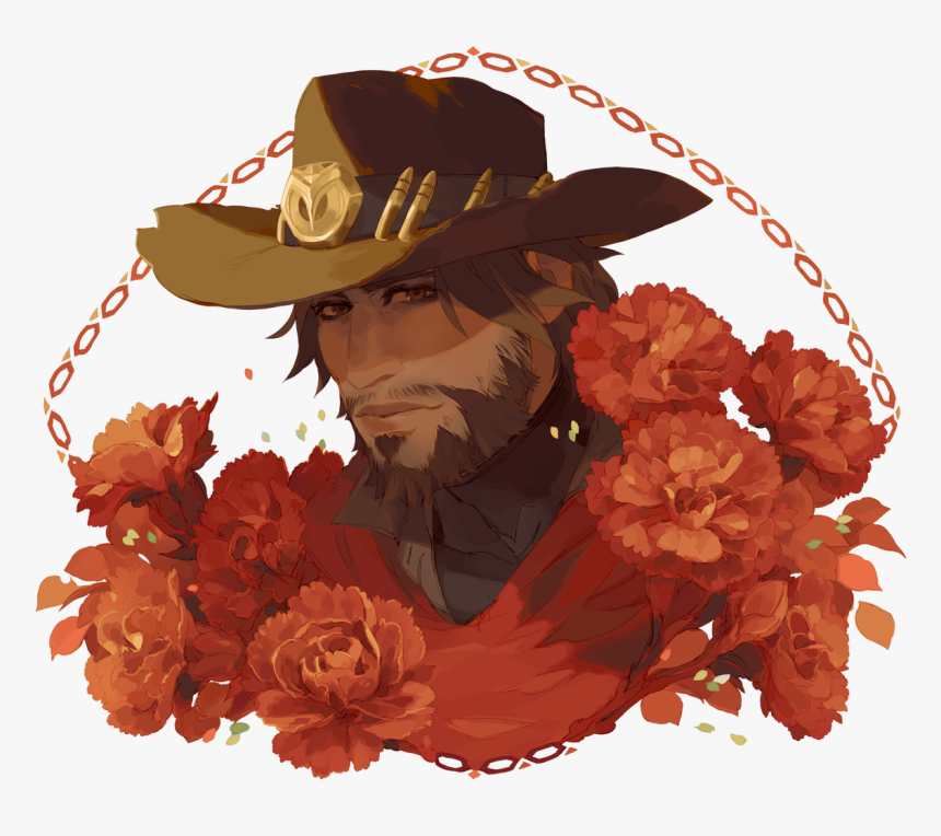 Rose, HD Png Download