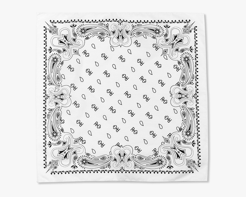 Polka Dot, HD Png Download