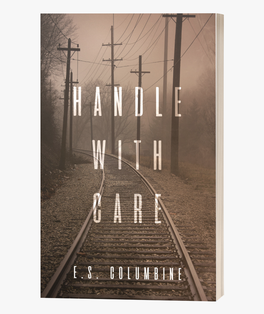 Floor, HD Png Download