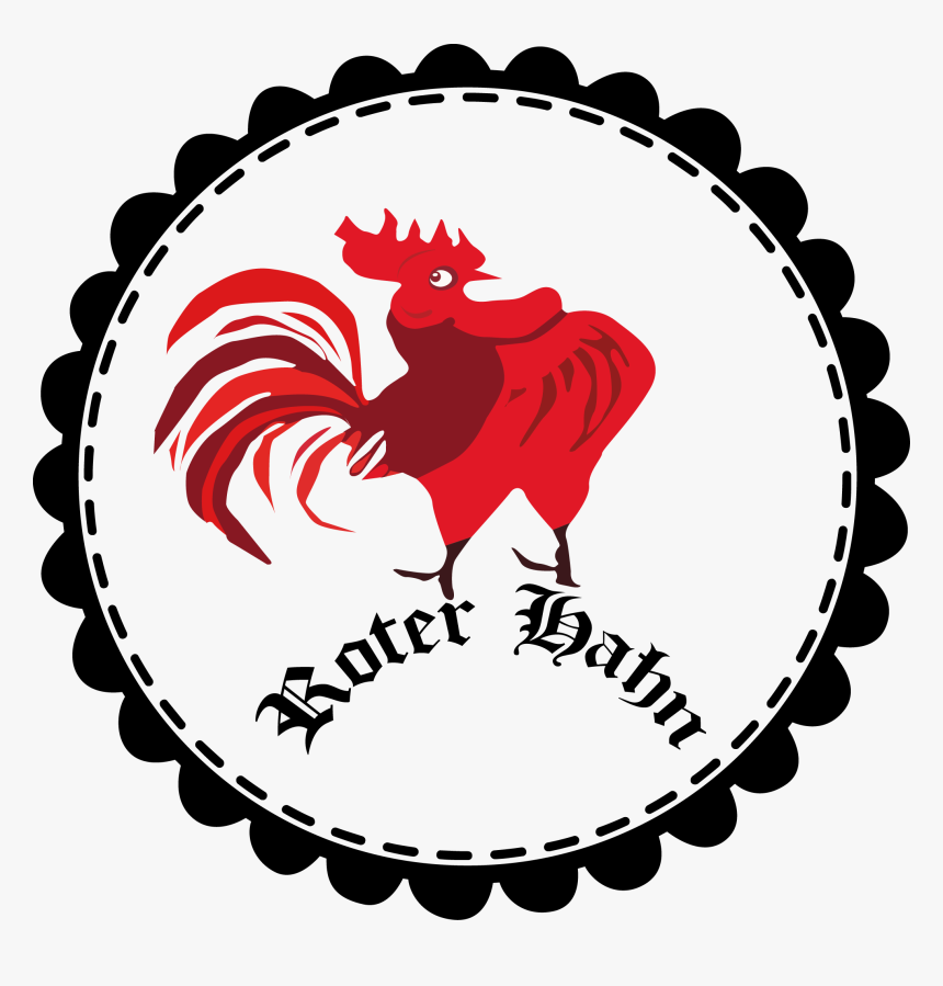 Frames Tags Png, Transparent Png