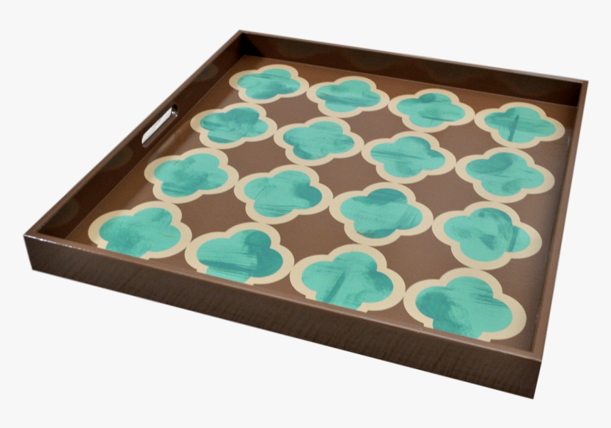 Cupcake, HD Png Download