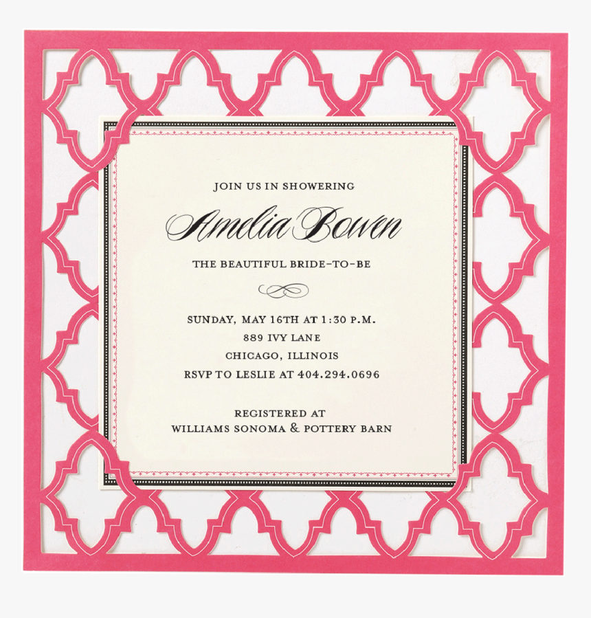 Arte Espina, HD Png Download