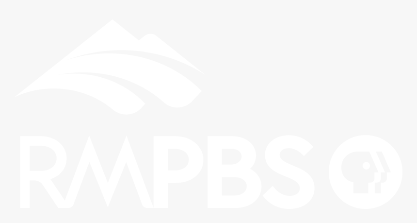 Rmpbs - Graphic Design, HD Png Download