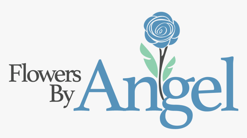 Flowers By Angel - Floribunda, HD Png Download