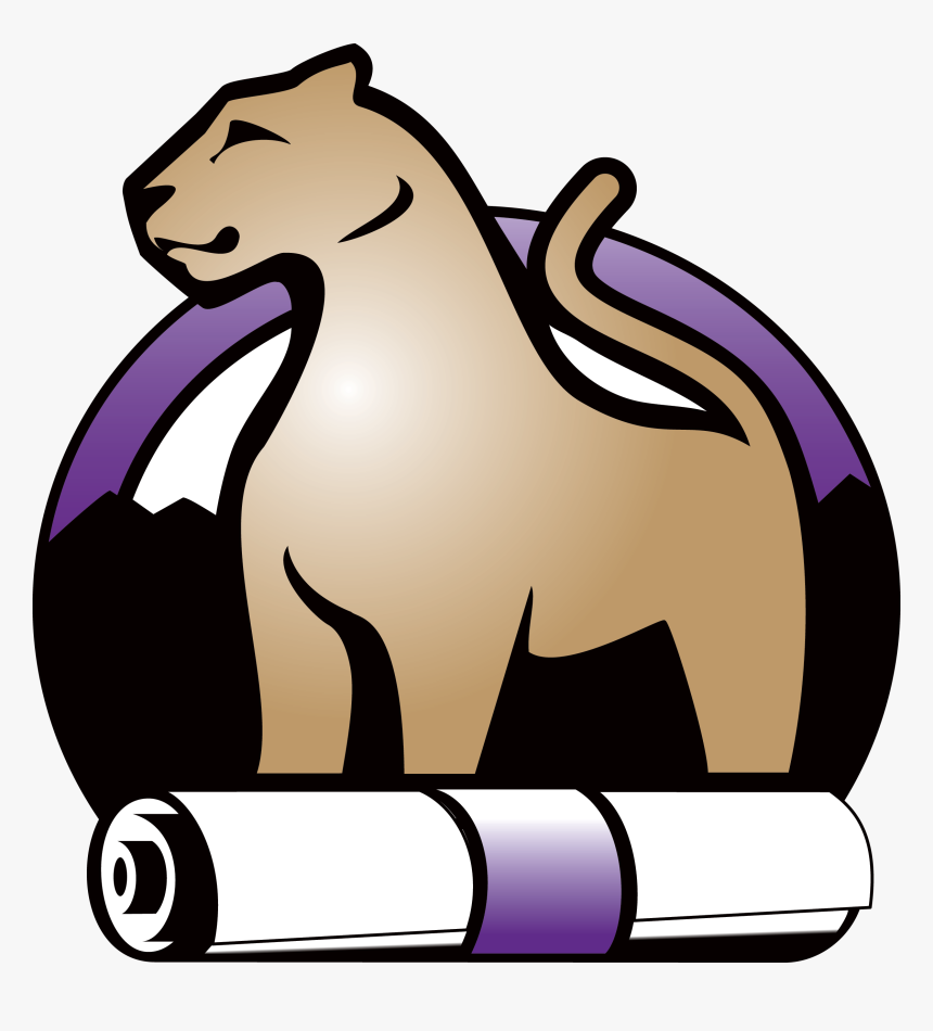 Clip Art, HD Png Download