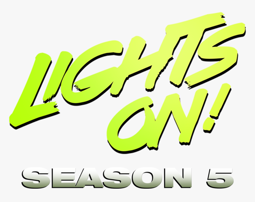 Fête De La Musique, HD Png Download