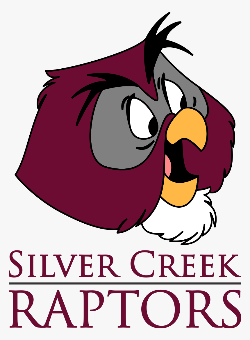 Mckenzie Taylor Benefit Consultants, HD Png Download