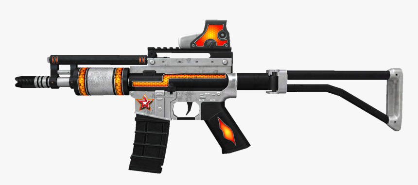 Point Blank Arms, HD Png Download