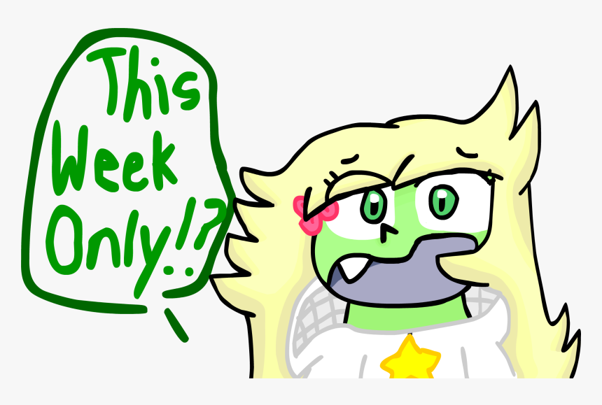 Cartoon, HD Png Download