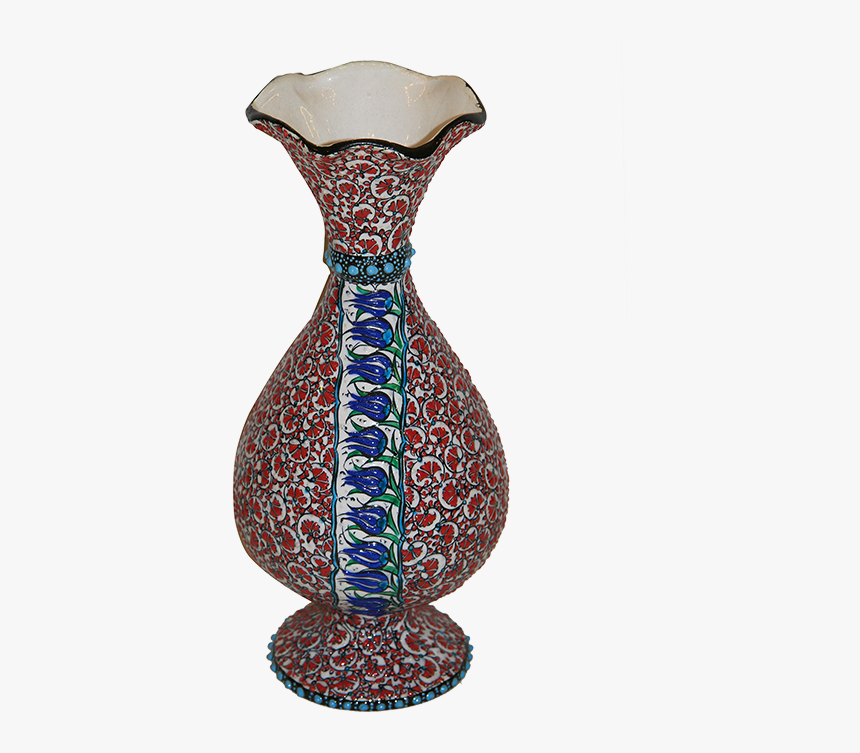 Product462 - Vase, HD Png Download