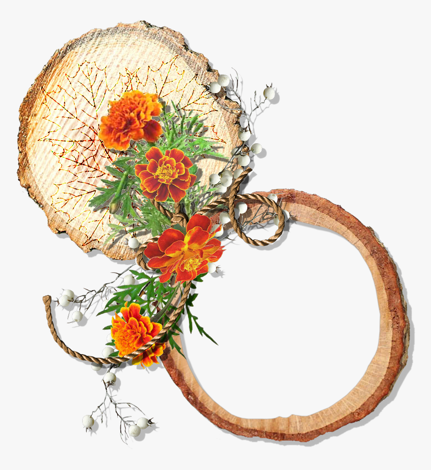 Artificial Flower, HD Png Download