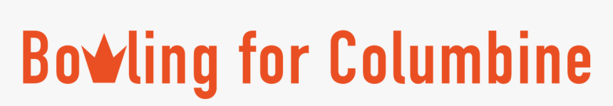 Eingeschränkter Winterdienst, HD Png Download