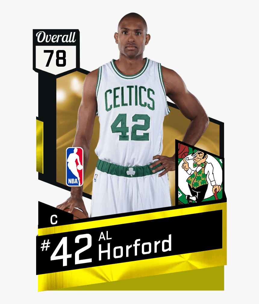 Jordan Clarkson Nba 2k17, HD Png Download