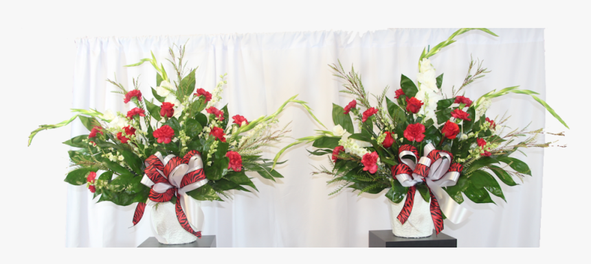 Bouquet, HD Png Download