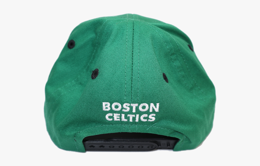Boston Celtics, HD Png Download