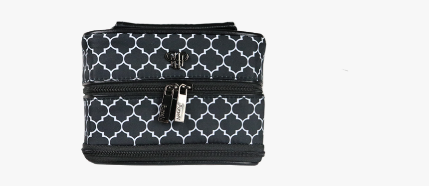 Handbag, HD Png Download