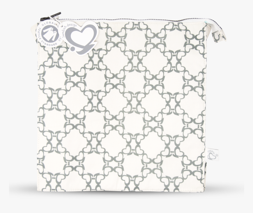 Transparent Quatrefoil Png - Pattern, Png Download