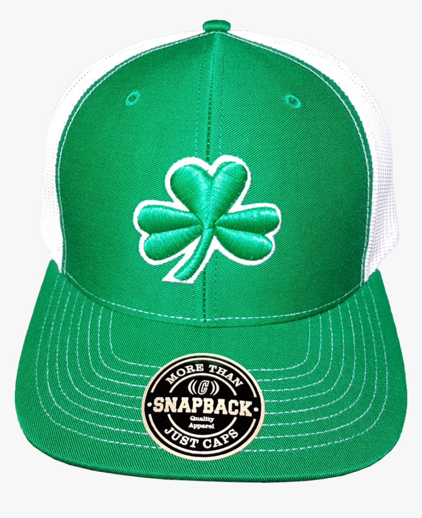 Baseball Cap, HD Png Download