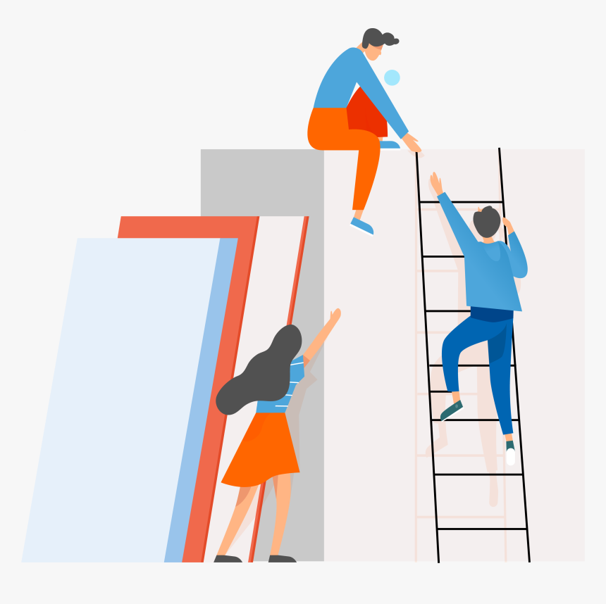 Illustration, HD Png Download