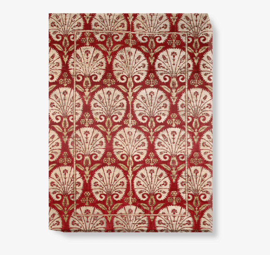 Motif, HD Png Download