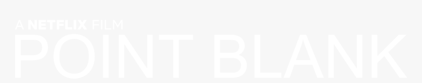 Calm And Do A Kickflip, HD Png Download