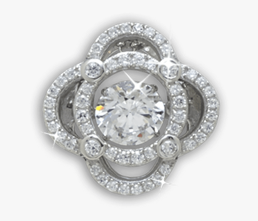Engagement Ring, HD Png Download