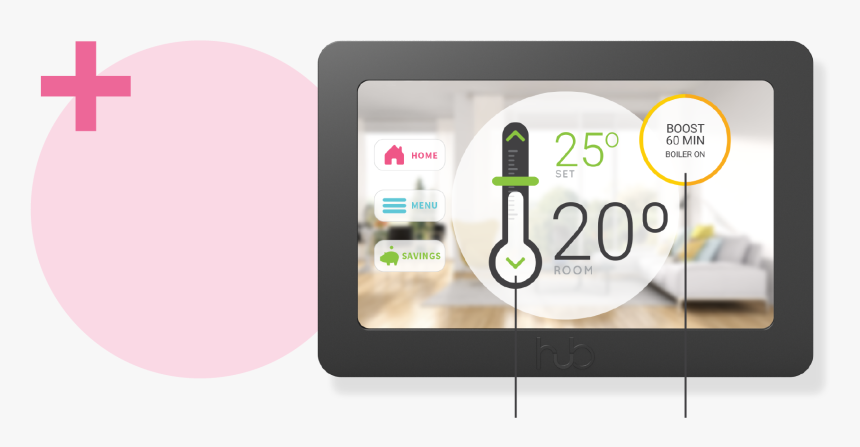 Electronics, HD Png Download