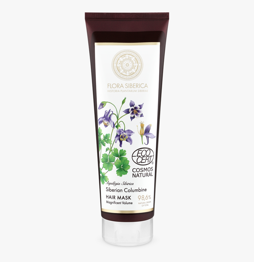 Ecocert, HD Png Download