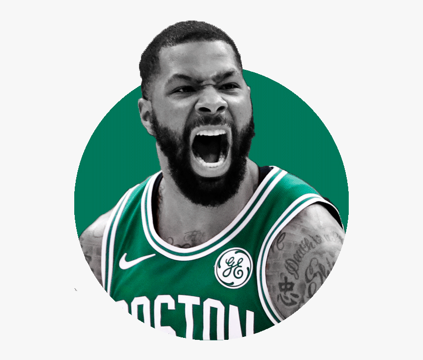 Player, HD Png Download