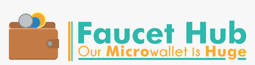 Bitcoin, HD Png Download