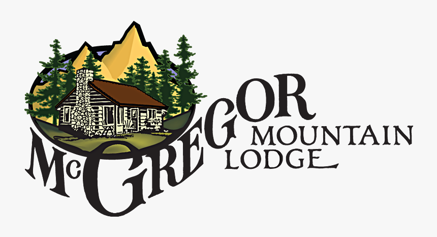 Graphic Design, HD Png Download