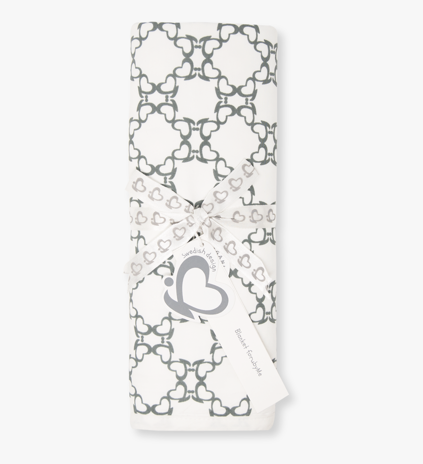 Blanket Quatrefoil 
 Data Flickity Lazyload Src //cdn - Mobile Phone, HD Png Download