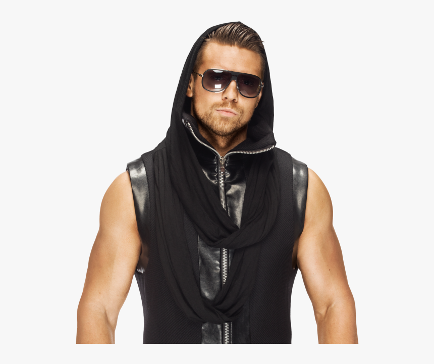 Original - Miz Png, Transparent Png